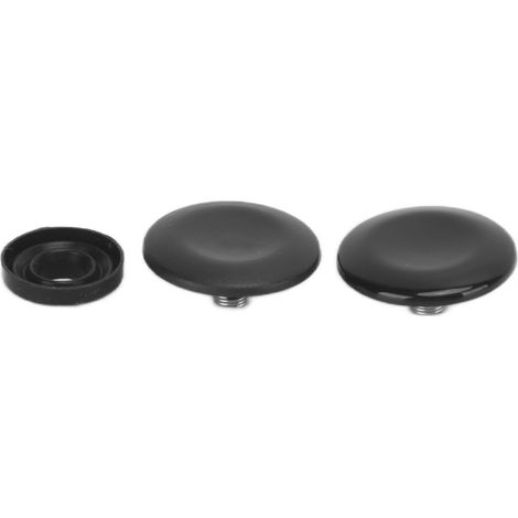 de réparation de boutons de centre de commande de joystick 2 (1/5)
