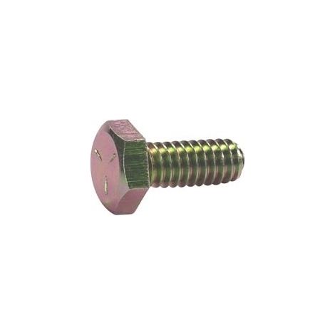 710-0751 - Vis pour tondeuse MTD