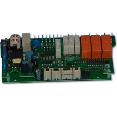 Interface bio2il py d'origine