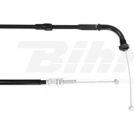 vicma gaskabel für motorrad honda 750 cb f 1977 bis 1978 17867
