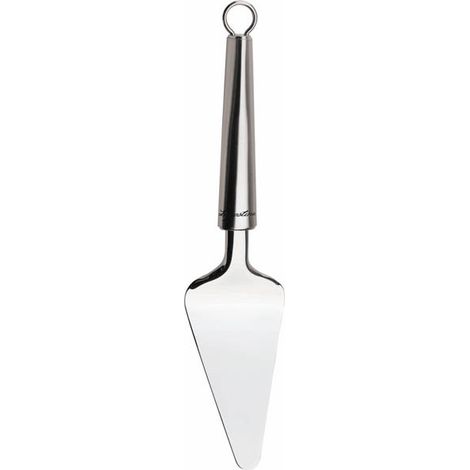 Pelle per Torte - Cucinieri Inox - Lagostina