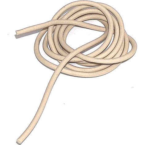 Joint d'étanchéité RS PRO à utiliser avec Boîtiers RS Pro de type T, IP65 ( Prix pour 1 )