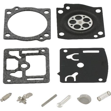 Set ripar. carburatore Zama ZAMA RB35 (1/2)