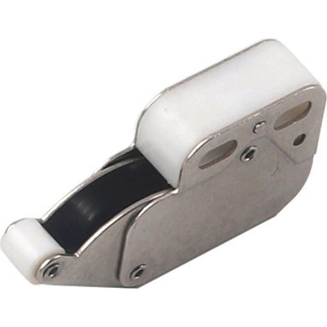 Ressorts de verrouillage Touch-i-Latch pour porte d'armoire (1/5)
