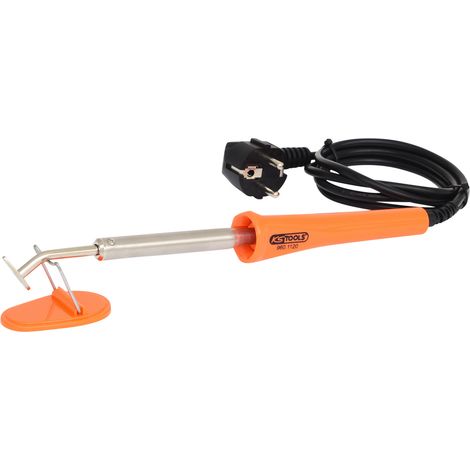 KS Tools Kunststoff-Schweißkolben, Art.Nr. 960.1120 (1/5)