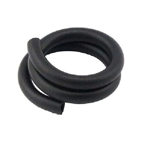TAPON CUBIERTA ESCAPE STL 025, 021, 029, MS210, MS250