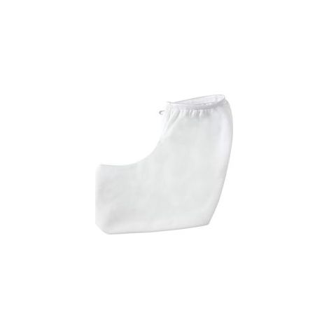 1PCS Sac filtrant Micro pour aspirateur de piscine, sac filtrant en Nylon, maille de remplacement (1/5)