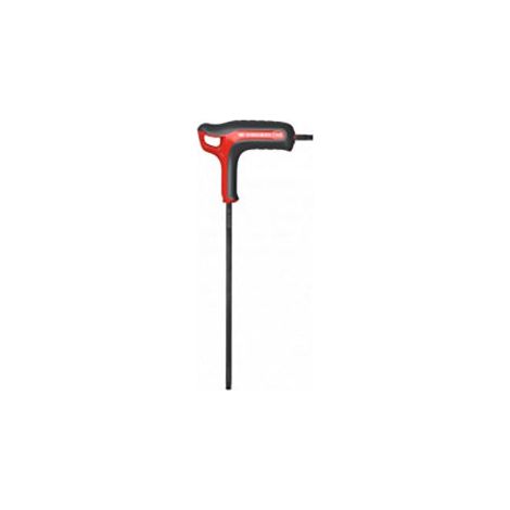 Clé Torx, Facom ( Prix pour 1 )