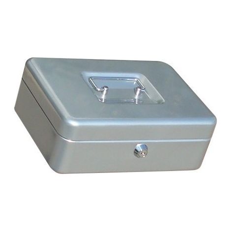 Caja Alhajas 300X240X90Mm Vivah N.4 Vh99780