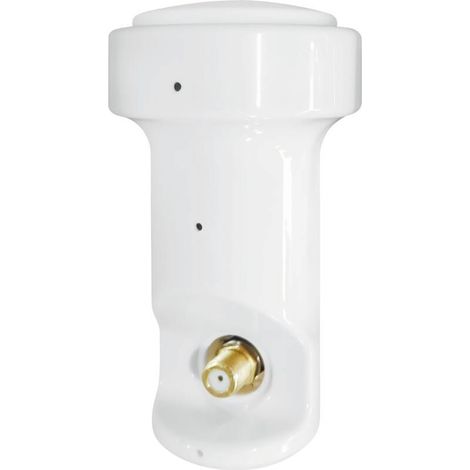 Megasat HD-Profi Single LNB