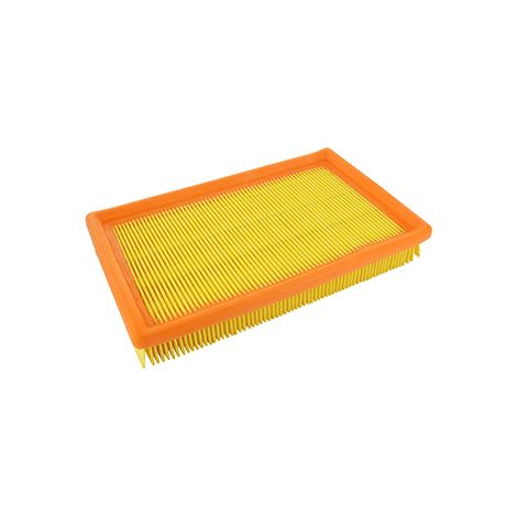 Filtro de aire adaptable para la serie Lombardini Focs, Ldw502 - Ldw602 y Ldw903. reemplaza origen: 2175-105, 2175-132, 2175-164 - L: