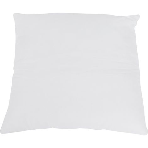 Coussin de rembourrage anti-moisissure en polyester doux et durable, pour canapé ou dossier, taille XL. (1/5)