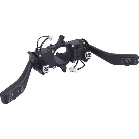 Interruptor de la columna de dirección for VW Golf MK6 Jetta Tiguan 5K0953502M (1/5)