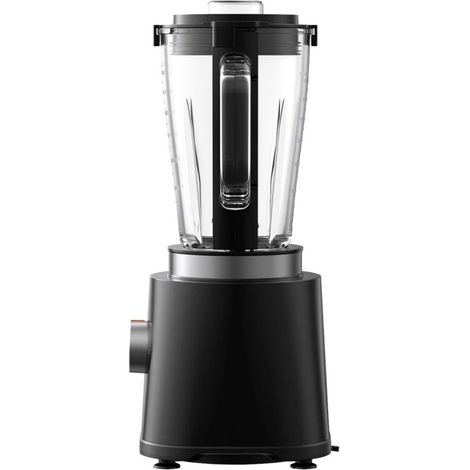 Xiaomi EU Standmixer (Schwarz) (1/3)