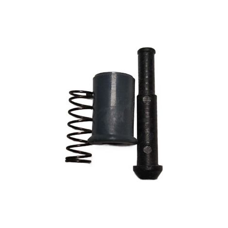 Fijador Acelerador compatible con Oleomac 931  Ref 911445