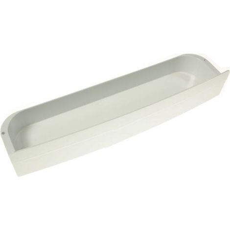Smeg - balconnet / support bouteille fl102a / cr320wa - 760391679