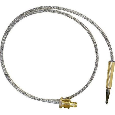 Thermocouple "a serrer" 505121