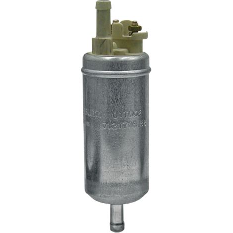 Kraftstoffpumpe JOHN JD CLAAS AL155607 6571970
