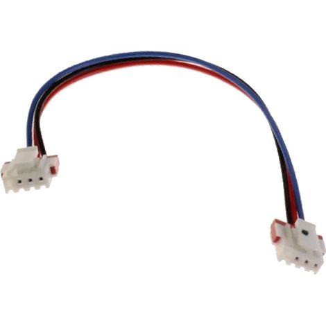 Cable de liaison d'origine