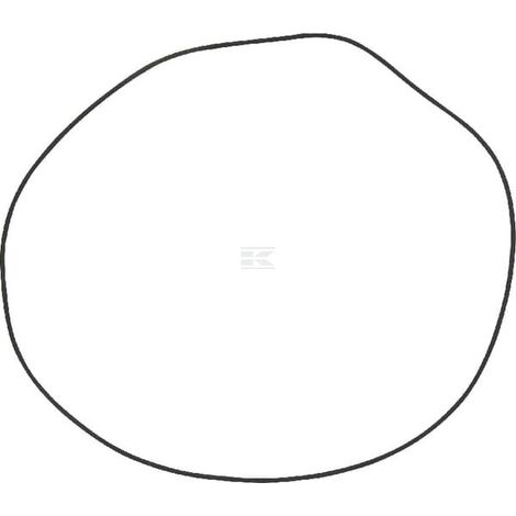 O-ring 188x2 Votex VOTEX 93502497