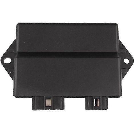 Boîtier CDI/ECU d'allumage électronique numérique pour moto de course, compatible avec VIRAGO 535CC XV535 1991-2004 3BT00 XV 535 (1/5)