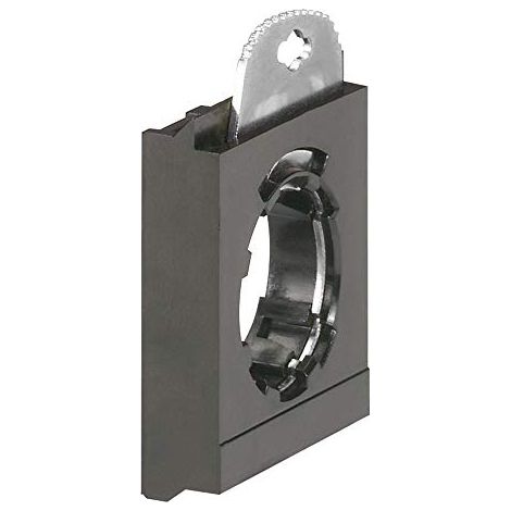 Osmoz Dreifach-Gehäusehalter 022964