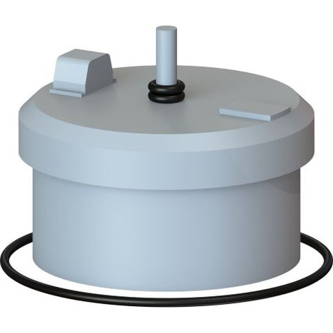 KESSEL 28045 pressostat