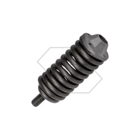 Antivibrante per motosega HUSQVARNA 362 365 371 372