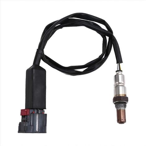 NOx-Speichersensor für Ford (BC3Z-9D378-G) (1/5)