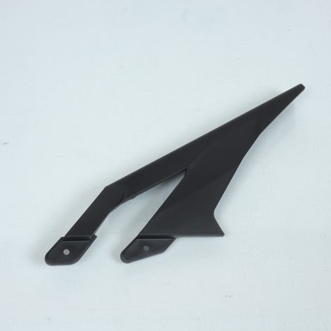 copricatena originale per aprilia 50 rs moto 2006 - 2010 b043207 (1/3)