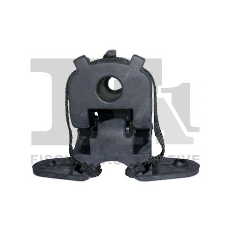 Suspension, échappement FA1 213-916 CITROËN 1755L1 9467559780