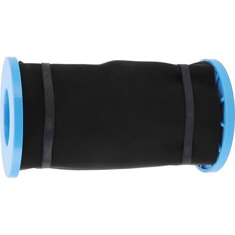 Cartouche filtrante de rechange type AC pour pompes de filtration de piscine Intex (1/5)