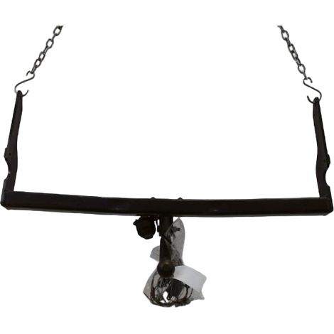 Attelage PEUGEOT 206+ 2009- (1/4)