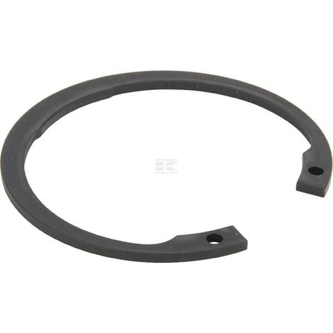Anillo de retenci贸n di谩metro 45 DI NATALE-BERTELLI TC92239