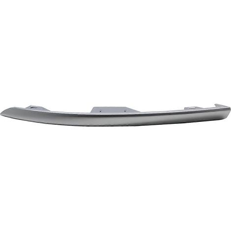 Für Grand 17-22 Frontstoßstange unten 5ZT56SZ7AA--