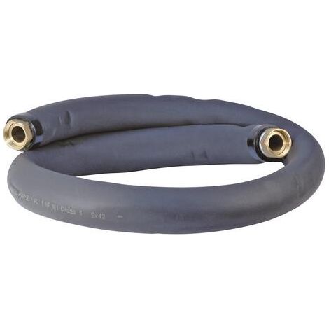 FLEXIBLE POUR POMPE A CHALEUR