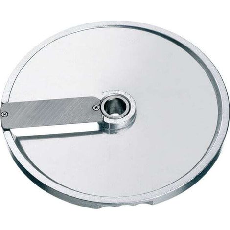 Disque à trancher E10a Bartscher