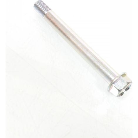 Visserie origine pour Moto Kawasaki 250 Kr1-S 1990 à 1992 (1/2)