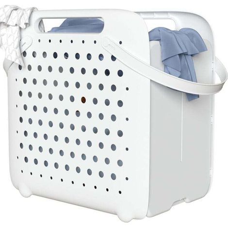 YMYNY Système de nettoyage de réservoir d'eau pour robot Deebot T9 Power T9 Max White (1/4)