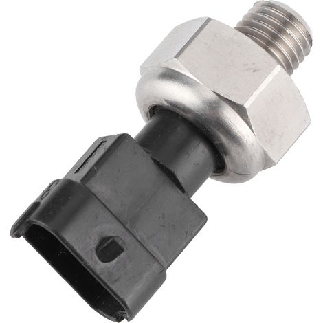 Capteur de pression de carburant 24418424 de remplacement compatible avec Vauxhall Signum/Vectra/Zafira (1/5)