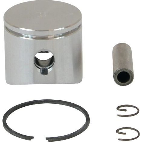 Piston GOPART FGP430089
