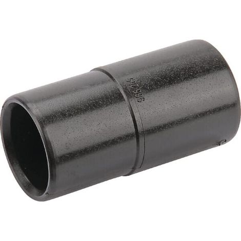 Manguito de goma 32-35 AMAZONE 965255 (1/2)