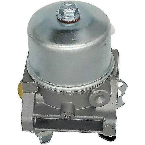Poulie à 16 dents pour moteur N63 de skateboard, axe de 10 mm, poulie de remplacement 16T pour skateboard électrique, compatible avec courroie HTD-5M, lot de 2 (1/3)