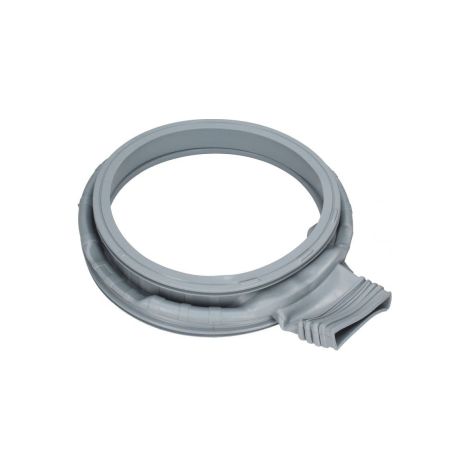 Goma de escotilla para lavadora DC64-03723A SAMSUNG