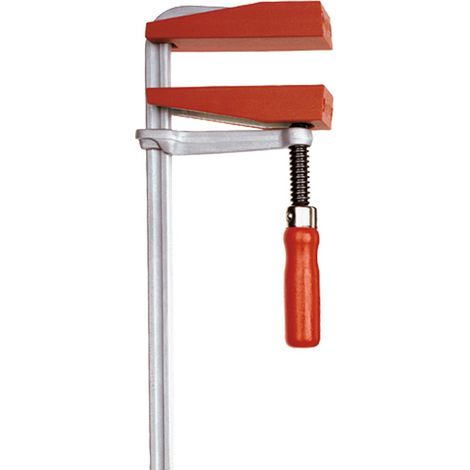 Flächenspanner 200x100mm Bessey (1/5)