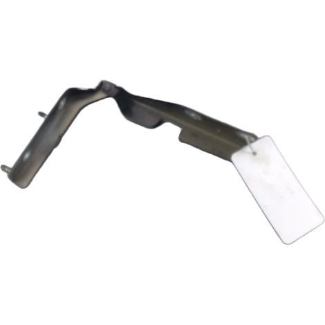 Compas Gauche Capot CITROEN C3 [PRODUIT D'OCCASION]♻️791269 (1/2)