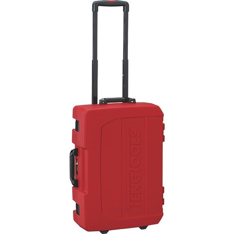 Teng TC-SC Service Case TENSC Robust Tool Case (1/3)