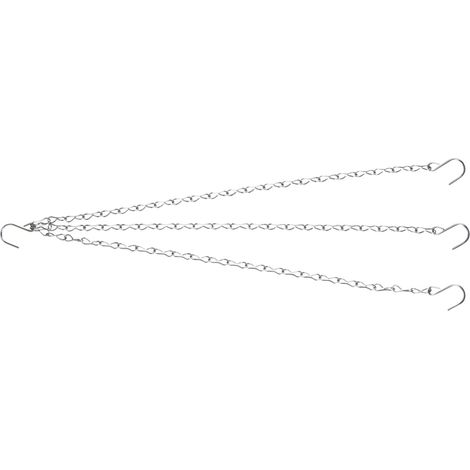 KS TOOLS Aufhängekette - 150.9355-9 (1/2)