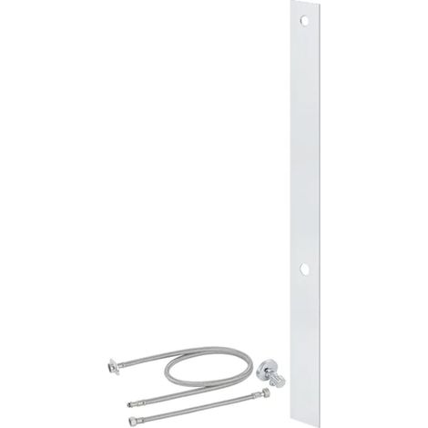 Geberit 131102TA1 kit de conversion pour Geberit AquaClean (1/3)
