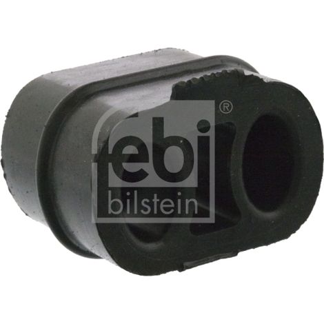 CINTRE 17424 FEBI